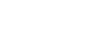 比特儿交易所安卓下载交易所官方logo