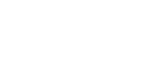 安币下载地址_安币官方下载地址_安币交易所官方Logo - 安全可靠的数字货币交易平台