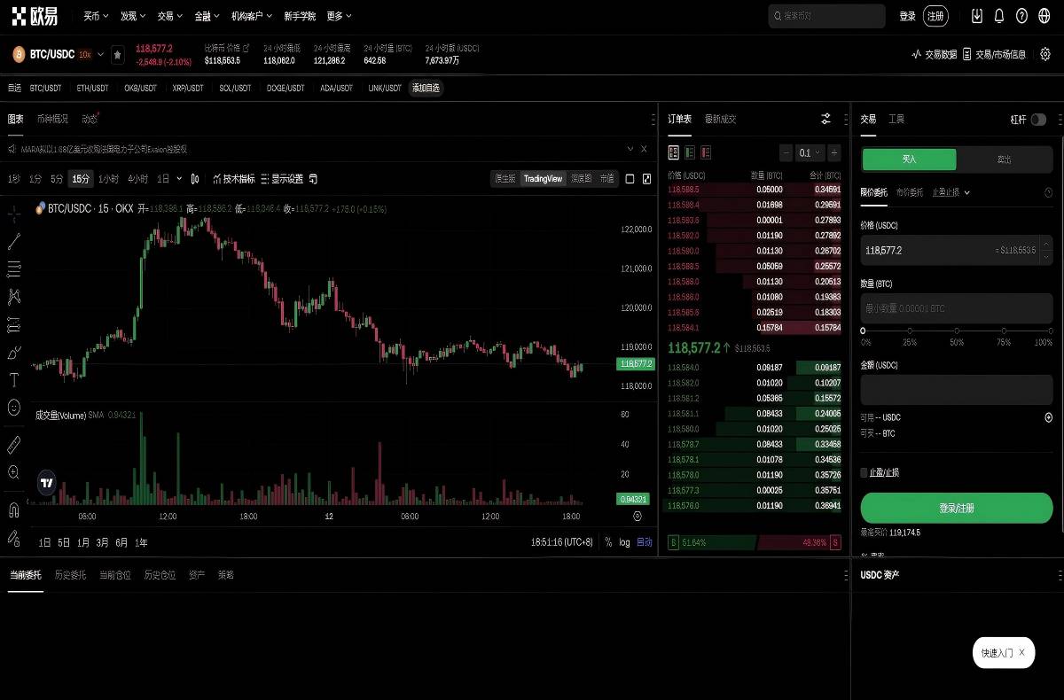比特儿交易所app_比特儿官方app_比特儿平台技术架构与安全特性展示